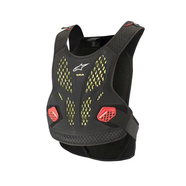 Polisport - PRIME [CLONE] [CLONE] [CLONE] [CLONE] [CLONE] [CLONE] [CLONE] [CLONE] [CLONE] [CLONE] [CLONE] [CLONE] [CLONE] [CLONE] [CLONE] [CLONE] [CLONE] [CLONE] [CLONE]