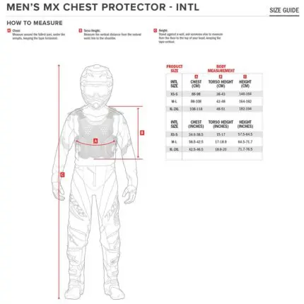 Polisport - PRIME [CLONE] [CLONE] [CLONE] [CLONE] [CLONE] [CLONE] [CLONE] [CLONE] [CLONE] [CLONE] [CLONE] [CLONE] [CLONE] [CLONE] [CLONE] [CLONE] [CLONE] [CLONE] [CLONE]