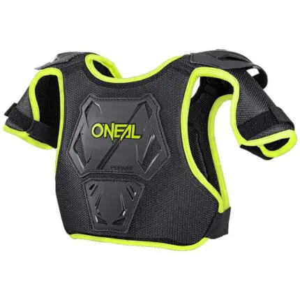 Polisport - PRIME [CLONE] [CLONE] [CLONE] [CLONE] [CLONE] [CLONE] [CLONE] [CLONE] [CLONE] [CLONE] [CLONE] [CLONE] [CLONE] [CLONE] [CLONE] [CLONE] [CLONE] [CLONE] [CLONE] [CLONE] [CLONE] [CLONE] [CLONE]