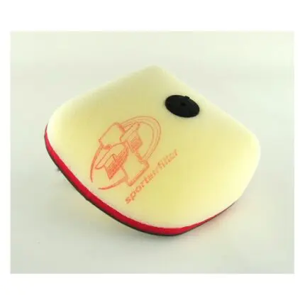 Motor 4T IPONE 10.4 SAE 10W40 Sintético - 1 Litro [CLONE] [CLONE] [CLONE] [CLONE] [CLONE] [CLONE] [CLONE] [CLONE] [CLONE] [CLONE] [CLONE]