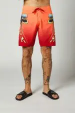 Acerbis Profile - LARANJA [CLONE] [CLONE] [CLONE] [CLONE] [CLONE] [CLONE] [CLONE] [CLONE] [CLONE] [CLONE] [CLONE] [CLONE] [CLONE] [CLONE] [CLONE] [CLONE] [CLONE] [CLONE] [CLONE] [CLONE] [CLONE] [CLONE] [CLONE] [CLONE] [CLONE] [CLONE] [CLONE] [CLONE] [CLON