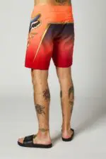 Acerbis Profile - LARANJA [CLONE] [CLONE] [CLONE] [CLONE] [CLONE] [CLONE] [CLONE] [CLONE] [CLONE] [CLONE] [CLONE] [CLONE] [CLONE] [CLONE] [CLONE] [CLONE] [CLONE] [CLONE] [CLONE] [CLONE] [CLONE] [CLONE] [CLONE] [CLONE] [CLONE] [CLONE] [CLONE] [CLONE] [CLON