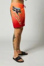 Acerbis Profile - LARANJA [CLONE] [CLONE] [CLONE] [CLONE] [CLONE] [CLONE] [CLONE] [CLONE] [CLONE] [CLONE] [CLONE] [CLONE] [CLONE] [CLONE] [CLONE] [CLONE] [CLONE] [CLONE] [CLONE] [CLONE] [CLONE] [CLONE] [CLONE] [CLONE] [CLONE] [CLONE] [CLONE] [CLONE] [CLON