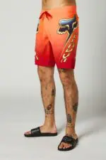 Acerbis Profile - LARANJA [CLONE] [CLONE] [CLONE] [CLONE] [CLONE] [CLONE] [CLONE] [CLONE] [CLONE] [CLONE] [CLONE] [CLONE] [CLONE] [CLONE] [CLONE] [CLONE] [CLONE] [CLONE] [CLONE] [CLONE] [CLONE] [CLONE] [CLONE] [CLONE] [CLONE] [CLONE] [CLONE] [CLONE] [CLON