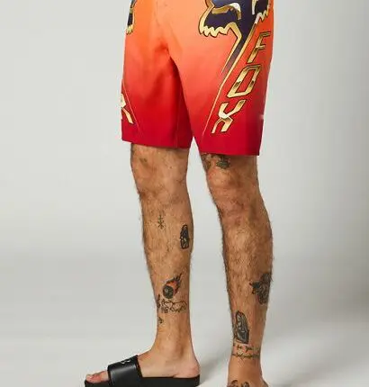 Acerbis Profile - LARANJA [CLONE] [CLONE] [CLONE] [CLONE] [CLONE] [CLONE] [CLONE] [CLONE] [CLONE] [CLONE] [CLONE] [CLONE] [CLONE] [CLONE] [CLONE] [CLONE] [CLONE] [CLONE] [CLONE] [CLONE] [CLONE] [CLONE] [CLONE] [CLONE] [CLONE] [CLONE] [CLONE] [CLONE] [CLON