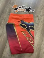 Acerbis Profile - LARANJA [CLONE] [CLONE] [CLONE] [CLONE] [CLONE] [CLONE] [CLONE] [CLONE] [CLONE] [CLONE] [CLONE] [CLONE] [CLONE] [CLONE] [CLONE] [CLONE] [CLONE] [CLONE] [CLONE] [CLONE] [CLONE] [CLONE] [CLONE] [CLONE] [CLONE] [CLONE] [CLONE] [CLONE] [CLON