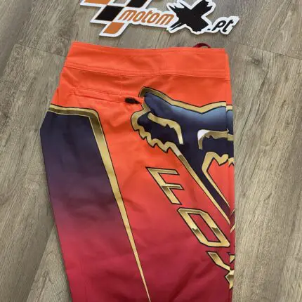 Acerbis Profile - LARANJA [CLONE] [CLONE] [CLONE] [CLONE] [CLONE] [CLONE] [CLONE] [CLONE] [CLONE] [CLONE] [CLONE] [CLONE] [CLONE] [CLONE] [CLONE] [CLONE] [CLONE] [CLONE] [CLONE] [CLONE] [CLONE] [CLONE] [CLONE] [CLONE] [CLONE] [CLONE] [CLONE] [CLONE] [CLON