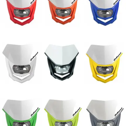 Polisport Freeflow - VERMELHO [CLONE] [CLONE] [CLONE]