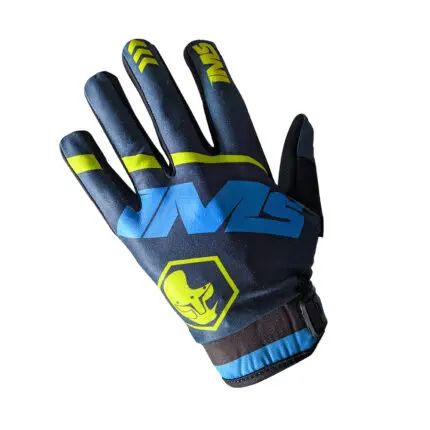 100% Ridefit - CLASSIC [CLONE] [CLONE] [CLONE] [CLONE] [CLONE] [CLONE] [CLONE] [CLONE] [CLONE] [CLONE] [CLONE] [CLONE] [CLONE] [CLONE] [CLONE] [CLONE] [CLONE] [CLONE]