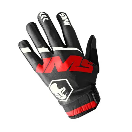 100% Ridefit - CLASSIC [CLONE] [CLONE] [CLONE] [CLONE] [CLONE] [CLONE] [CLONE] [CLONE] [CLONE] [CLONE] [CLONE] [CLONE] [CLONE] [CLONE] [CLONE] [CLONE] [CLONE]