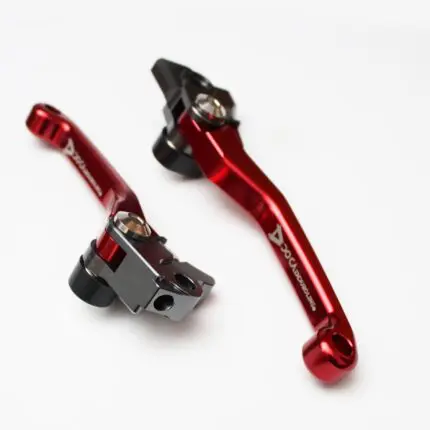 Ufo Punhos - PULSE CINZA/PRETO [CLONE] [CLONE] [CLONE] [CLONE]