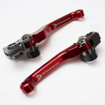 Ufo Punhos - PULSE CINZA/PRETO [CLONE] [CLONE] [CLONE] [CLONE]