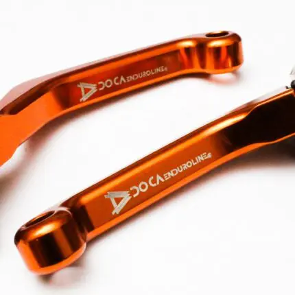 Ufo Punhos - PULSE CINZA/PRETO [CLONE] [CLONE] [CLONE] [CLONE] [CLONE] [CLONE]