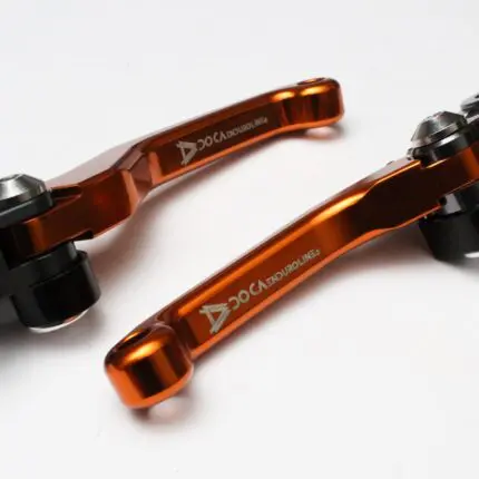 Ufo Punhos - PULSE CINZA/PRETO [CLONE] [CLONE] [CLONE] [CLONE] [CLONE]