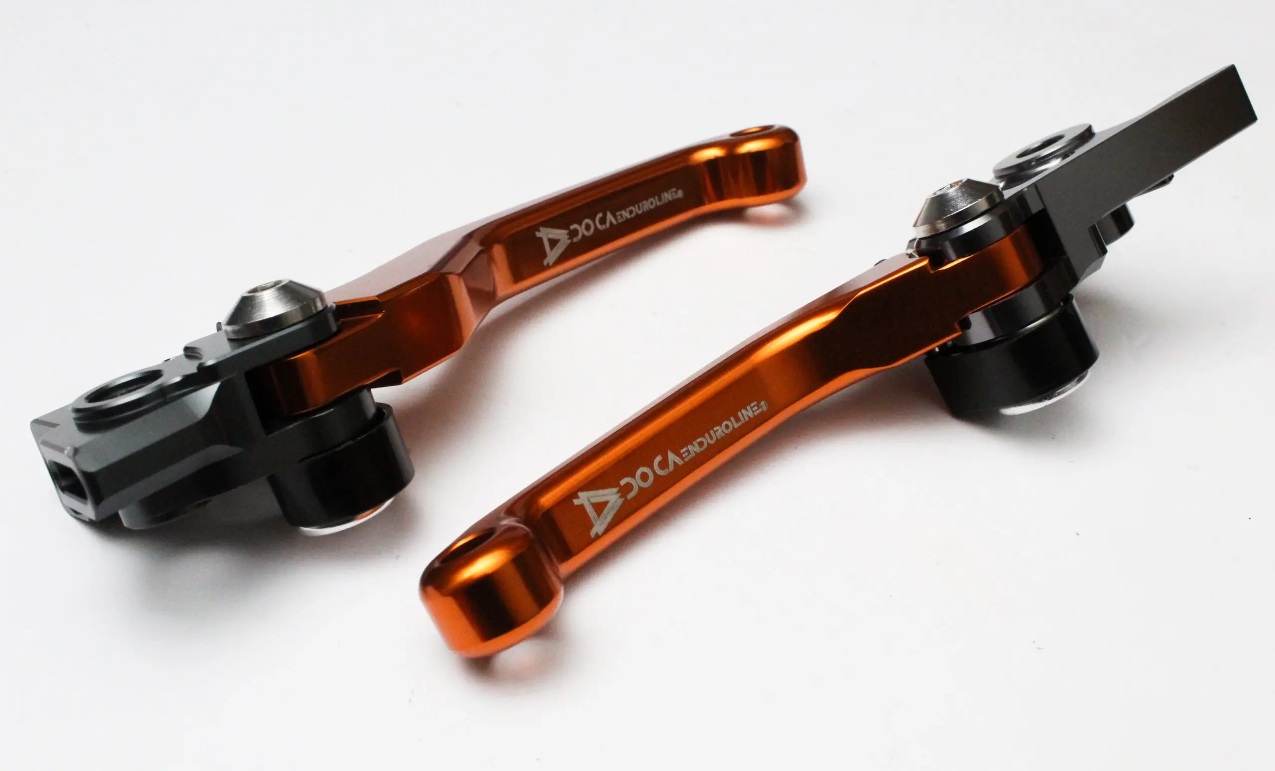 Ufo Punhos - PULSE CINZA/PRETO [CLONE] [CLONE] [CLONE] [CLONE] [CLONE]