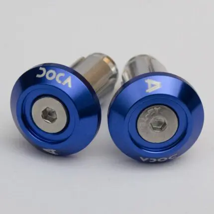 Ufo Punhos - PULSE CINZA/PRETO [CLONE] [CLONE] [CLONE] [CLONE] [CLONE] [CLONE] [CLONE] [CLONE] [CLONE] [CLONE] [CLONE] [CLONE]