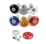 Ufo Punhos - PULSE CINZA/PRETO [CLONE] [CLONE] [CLONE] [CLONE] [CLONE] [CLONE] [CLONE] [CLONE] [CLONE] [CLONE] [CLONE] [CLONE]