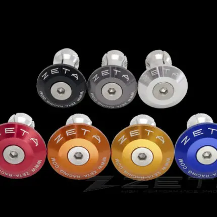 Ufo Punhos - PULSE CINZA/PRETO [CLONE] [CLONE] [CLONE] [CLONE] [CLONE] [CLONE] [CLONE] [CLONE] [CLONE] [CLONE] [CLONE]