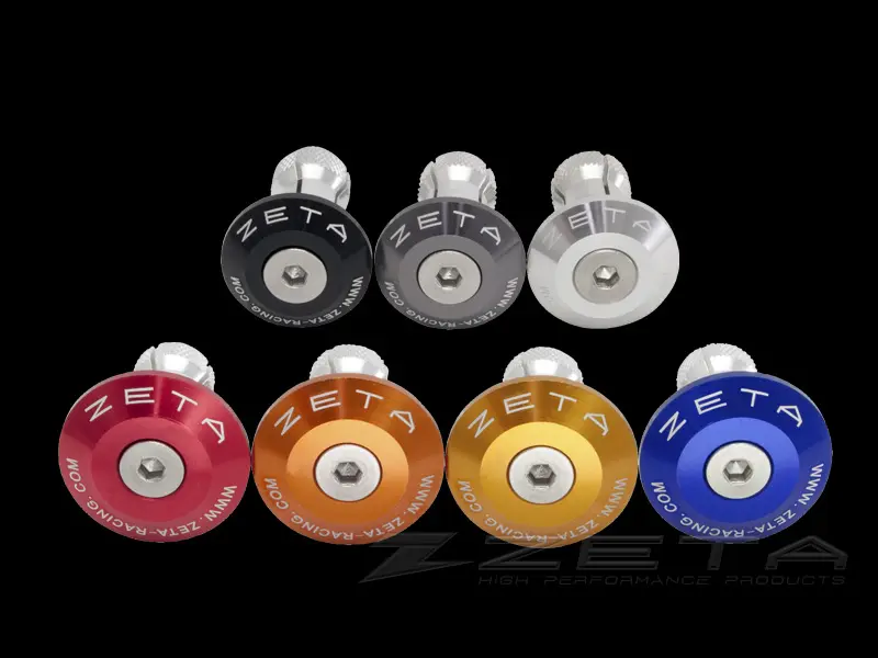 Ufo Punhos - PULSE CINZA/PRETO [CLONE] [CLONE] [CLONE] [CLONE] [CLONE] [CLONE] [CLONE] [CLONE] [CLONE] [CLONE] [CLONE]