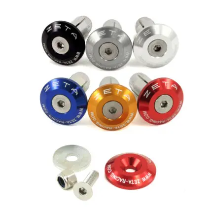 Ufo Punhos - PULSE CINZA/PRETO [CLONE] [CLONE] [CLONE] [CLONE] [CLONE] [CLONE] [CLONE] [CLONE] [CLONE] [CLONE] [CLONE] [CLONE]