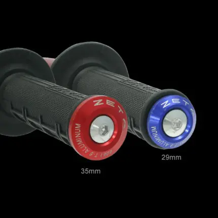 Ufo Punhos - PULSE CINZA/PRETO [CLONE] [CLONE] [CLONE] [CLONE] [CLONE] [CLONE] [CLONE] [CLONE] [CLONE] [CLONE] [CLONE]