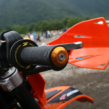 Ufo Punhos - PULSE CINZA/PRETO [CLONE] [CLONE] [CLONE] [CLONE] [CLONE] [CLONE] [CLONE] [CLONE] [CLONE] [CLONE] [CLONE] [CLONE]