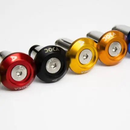 Ufo Punhos - PULSE CINZA/PRETO [CLONE] [CLONE] [CLONE] [CLONE] [CLONE] [CLONE] [CLONE] [CLONE] [CLONE] [CLONE] [CLONE] [CLONE]