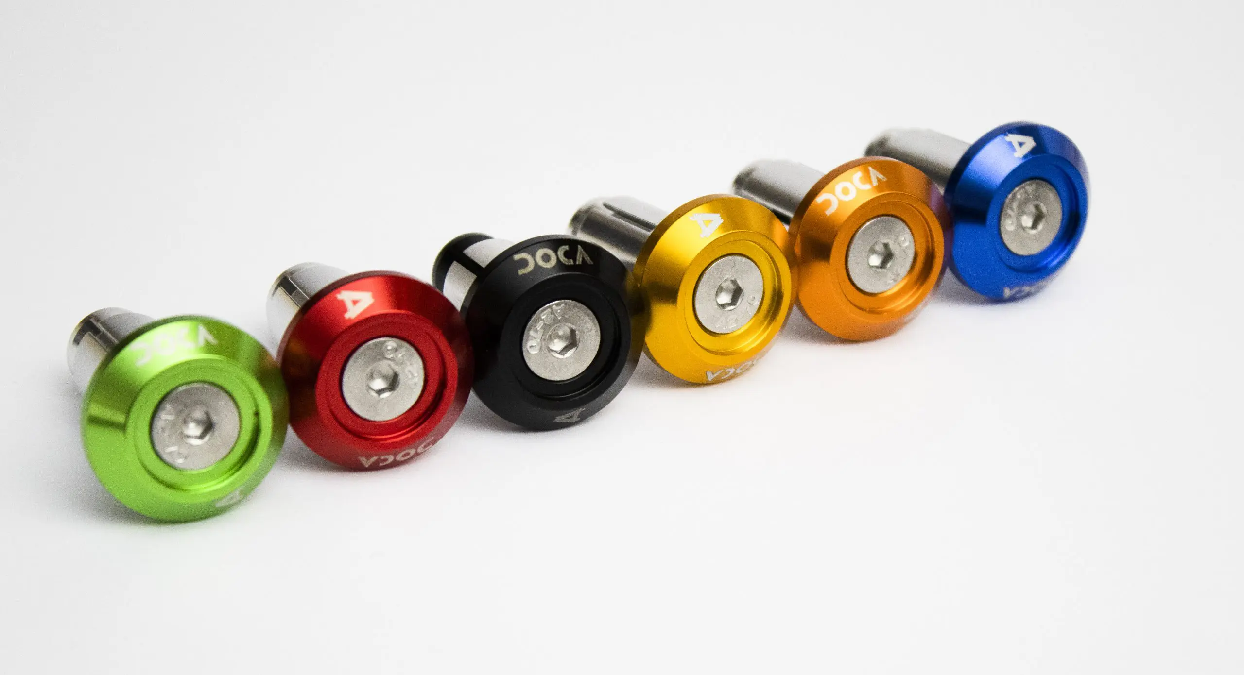 Ufo Punhos - PULSE CINZA/PRETO [CLONE] [CLONE] [CLONE] [CLONE] [CLONE] [CLONE] [CLONE] [CLONE] [CLONE] [CLONE] [CLONE] [CLONE]