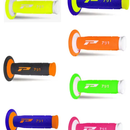 Ufo Punhos - PULSE CINZA/PRETO [CLONE] [CLONE] [CLONE] [CLONE] [CLONE] [CLONE] [CLONE]