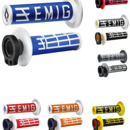 Ufo Punhos - PULSE CINZA/PRETO [CLONE] [CLONE] [CLONE] [CLONE] [CLONE]