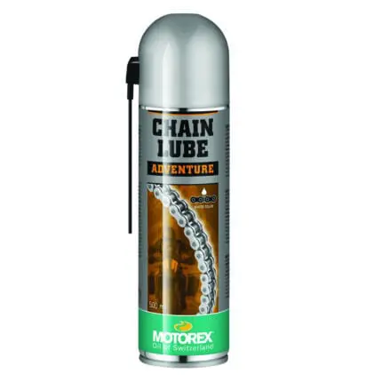 Motor 4T IPONE 10.4 SAE 10W40 Sintético - 1 Litro [CLONE] [CLONE] [CLONE] [CLONE] [CLONE] [CLONE] [CLONE] [CLONE] [CLONE] [CLONE] [CLONE] [CLONE] [CLONE] [CLONE] [CLONE] [CLONE] [CLONE] [CLONE] [CLONE] [CLONE] [CLONE] [CLONE] [CLONE] [CLONE]