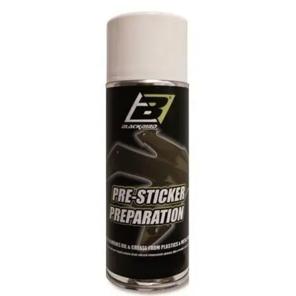 POLISPORT KIT PLASTICOS - SUZUKI [CLONE] [CLONE] [CLONE] [CLONE] [CLONE]