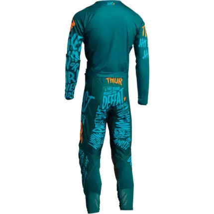 Acerbis Profile - LARANJA [CLONE] [CLONE] [CLONE] [CLONE] [CLONE] [CLONE] [CLONE] [CLONE] [CLONE] [CLONE] [CLONE] [CLONE] [CLONE] [CLONE] [CLONE] [CLONE] [CLONE] [CLONE] [CLONE] [CLONE] [CLONE] [CLONE] [CLONE] [CLONE] [CLONE] [CLONE] [CLONE] [CLONE] [CLON