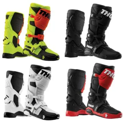 Acerbis X-MOVE 2.0 [CLONE] [CLONE] [CLONE] [CLONE] [CLONE] [CLONE] [CLONE] [CLONE] [CLONE] [CLONE]