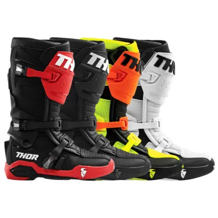 Acerbis X-MOVE 2.0 [CLONE] [CLONE] [CLONE] [CLONE] [CLONE] [CLONE] [CLONE] [CLONE] [CLONE] [CLONE] [CLONE]