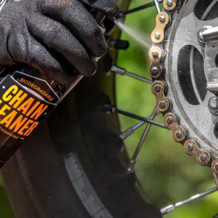 Motor 4T IPONE 10.4 SAE 10W40 Sintético - 1 Litro [CLONE] [CLONE] [CLONE] [CLONE] [CLONE] [CLONE] [CLONE] [CLONE] [CLONE] [CLONE] [CLONE] [CLONE] [CLONE]