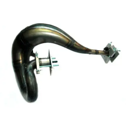 Acerbis - KUBRO [CLONE] [CLONE] [CLONE]