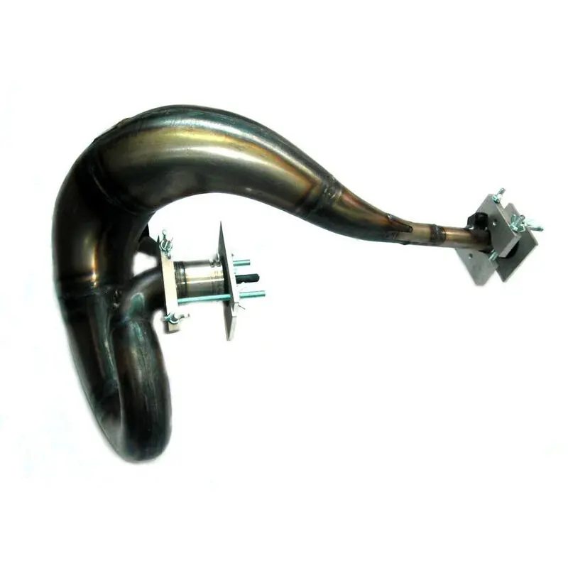 Acerbis - KUBRO [CLONE] [CLONE] [CLONE]