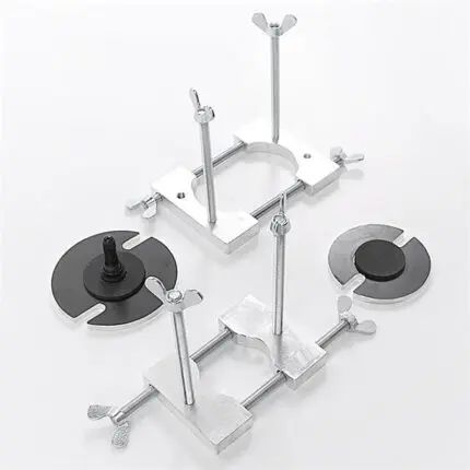 Acerbis - KUBRO [CLONE] [CLONE] [CLONE]