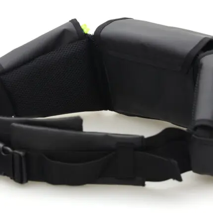 Acerbis - IMPACT [CLONE] [CLONE] [CLONE] [CLONE]