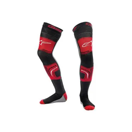 Polisport - PRIME [CLONE] [CLONE] [CLONE] [CLONE] [CLONE] [CLONE] [CLONE] [CLONE] [CLONE] [CLONE] [CLONE] [CLONE] [CLONE] [CLONE] [CLONE] [CLONE] [CLONE] [CLONE] [CLONE] [CLONE] [CLONE] [CLONE] [CLONE] [CLONE] [CLONE] [CLONE]