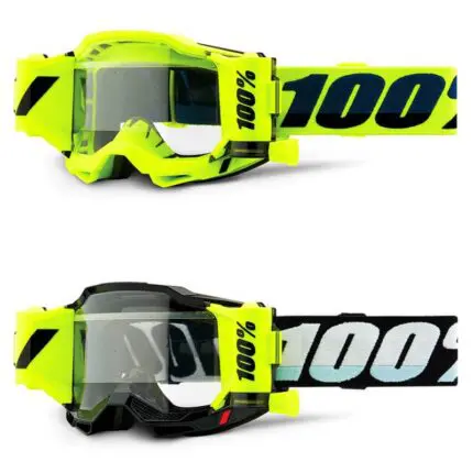 100% Racecraft - ABYSS BLACK [CLONE] [CLONE] [CLONE] [CLONE] [CLONE] [CLONE] [CLONE] [CLONE] [CLONE] [CLONE] [CLONE] [CLONE] [CLONE] [CLONE] [CLONE] [CLONE] [CLONE] [CLONE] [CLONE] [CLONE] [CLONE] [CLONE] [CLONE] [CLONE] [CLONE] [CLONE] [CLONE] [CLONE] [C