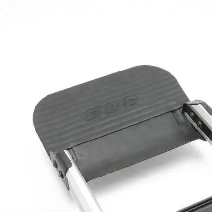 Polisport - LIFT BIKE STAND [CLONE] [CLONE] [CLONE] [CLONE] [CLONE] [CLONE]