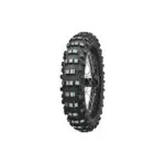 PNEU MITAS 120/90-18 EF-07 71R SUPER LIGHT