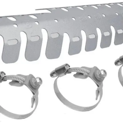 Polisport Freeflow - VERMELHO [CLONE] [CLONE] [CLONE] [CLONE] [CLONE] [CLONE] [CLONE]