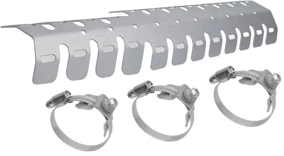 Polisport Freeflow - VERMELHO [CLONE] [CLONE] [CLONE] [CLONE] [CLONE] [CLONE] [CLONE]