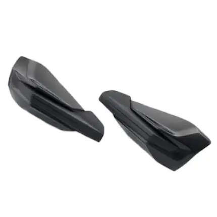 Polisport Freeflow - VERMELHO [CLONE] [CLONE] [CLONE] [CLONE] [CLONE] [CLONE] [CLONE] [CLONE] [CLONE] [CLONE] [CLONE]