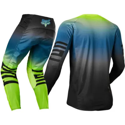 Acerbis Profile - LARANJA [CLONE] [CLONE] [CLONE] [CLONE] [CLONE] [CLONE] [CLONE] [CLONE] [CLONE] [CLONE] [CLONE] [CLONE] [CLONE] [CLONE] [CLONE] [CLONE] [CLONE] [CLONE] [CLONE] [CLONE] [CLONE] [CLONE] [CLONE] [CLONE] [CLONE] [CLONE] [CLONE] [CLONE] [CLON