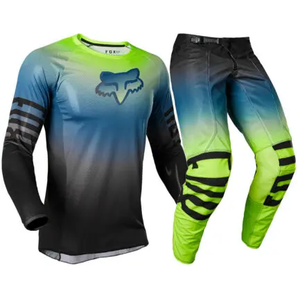 Acerbis Profile - LARANJA [CLONE] [CLONE] [CLONE] [CLONE] [CLONE] [CLONE] [CLONE] [CLONE] [CLONE] [CLONE] [CLONE] [CLONE] [CLONE] [CLONE] [CLONE] [CLONE] [CLONE] [CLONE] [CLONE] [CLONE] [CLONE] [CLONE] [CLONE] [CLONE] [CLONE] [CLONE] [CLONE] [CLONE] [CLON