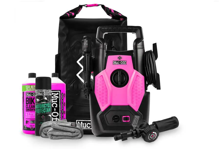 Motor 4T IPONE 10.4 SAE 10W40 Sintético - 1 Litro [CLONE] [CLONE] [CLONE] [CLONE] [CLONE] [CLONE] [CLONE] [CLONE] [CLONE] [CLONE] [CLONE] [CLONE] [CLONE]